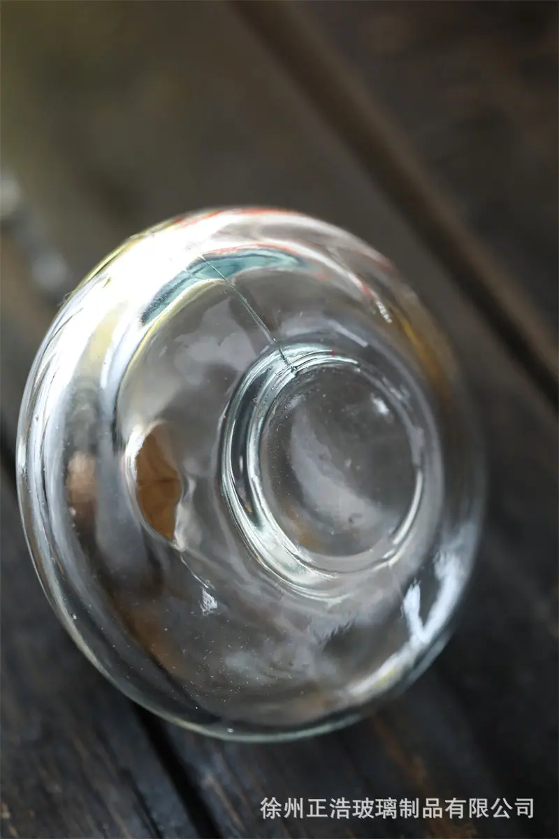 6O7A6292.jpg