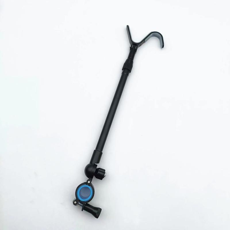 5ba518cbd12c3330ac8faec545c1e1