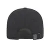 Gorros Cálidos de Invierno para Hombres de Mediana Edad y Mayores, para Ciclismo y Senderismo al Aire Libre, Gorras de Béisbol de Algodón con Protección para los Oídos a Prueba de Frío, Gorras de Béisbol Engrosadas para Hombres Mayores