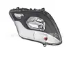 A9068202461 Es Adecuado para la Unidad de Faro y Luz de Techo Mercedes-Benz W906 9068202461