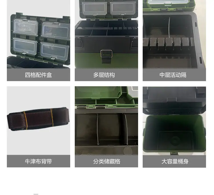 详情_06.jpg