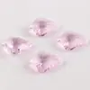 Acessórios de Joias DIY Acessórios de Cabelo Pingentes Folha Barroca Folha de Bordo Acessórios de Vestuário Acessórios Contas Soltas Fabricantes Atacadistas