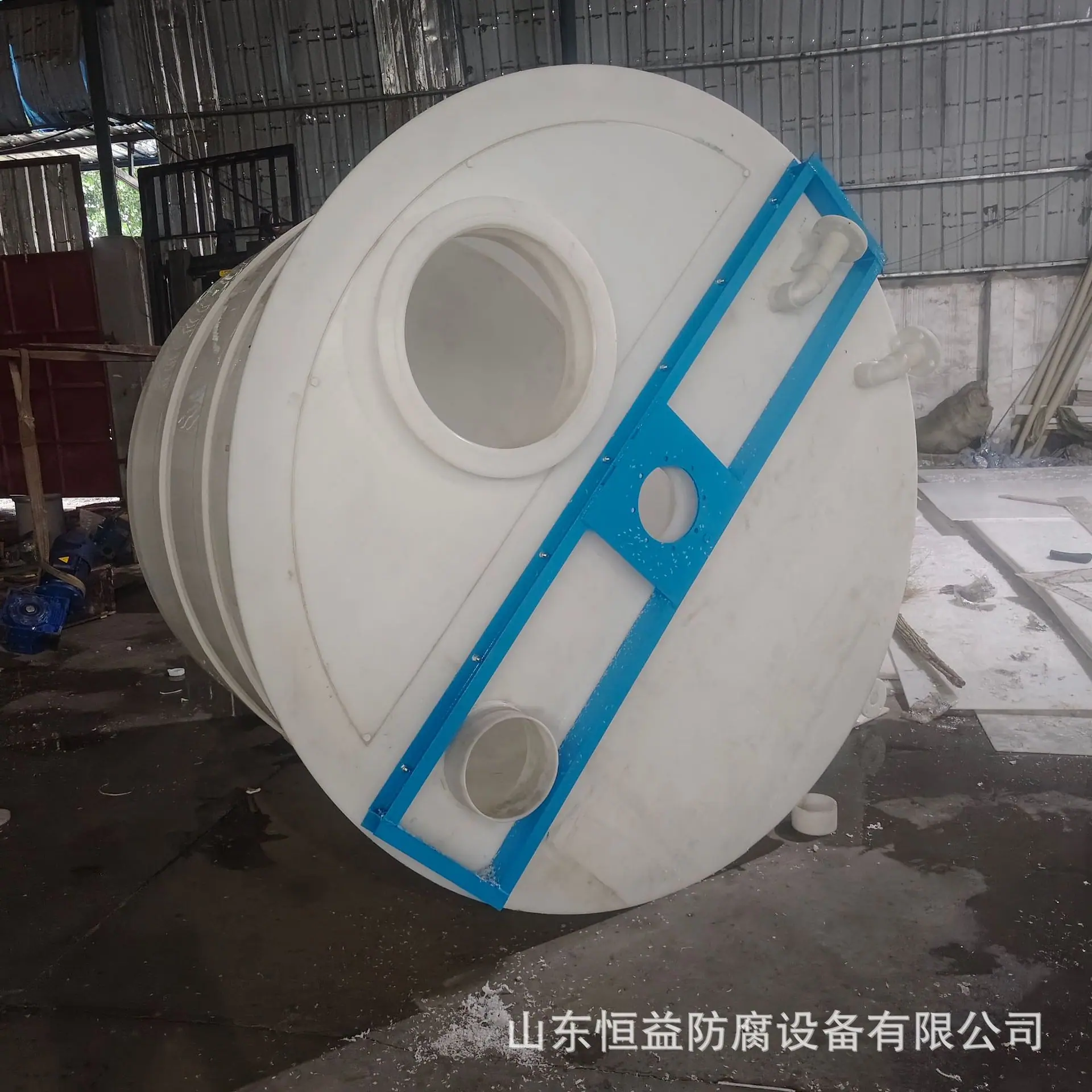 微信图片_20231111172338.jpg