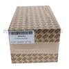 2230501859=1837031041 Atlas Paquete de Controladores de Accesorios para Compresor de Aire