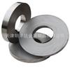 Tira de aço inoxidável de liga de níquel 304 para embalagens industriais e envoltório de bordas Tianjin Soft Semi-Hard 201 202 Tira de aço inoxidável