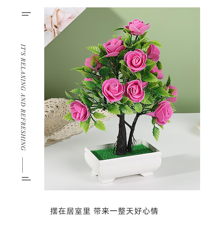 保侬详情_15.jpg