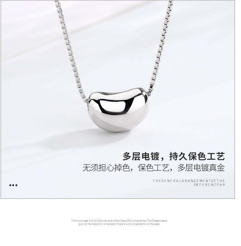 相思豆项链详情_10.jpg