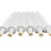 Suministros del Fabricante Papel Limpiador de Malla de Acero MPM, Papel Limpiador de Pasta de Soldar, Papel para Rodillo de Impresión, Absorbente de Aceite, Libre de Polvo, Antiestático