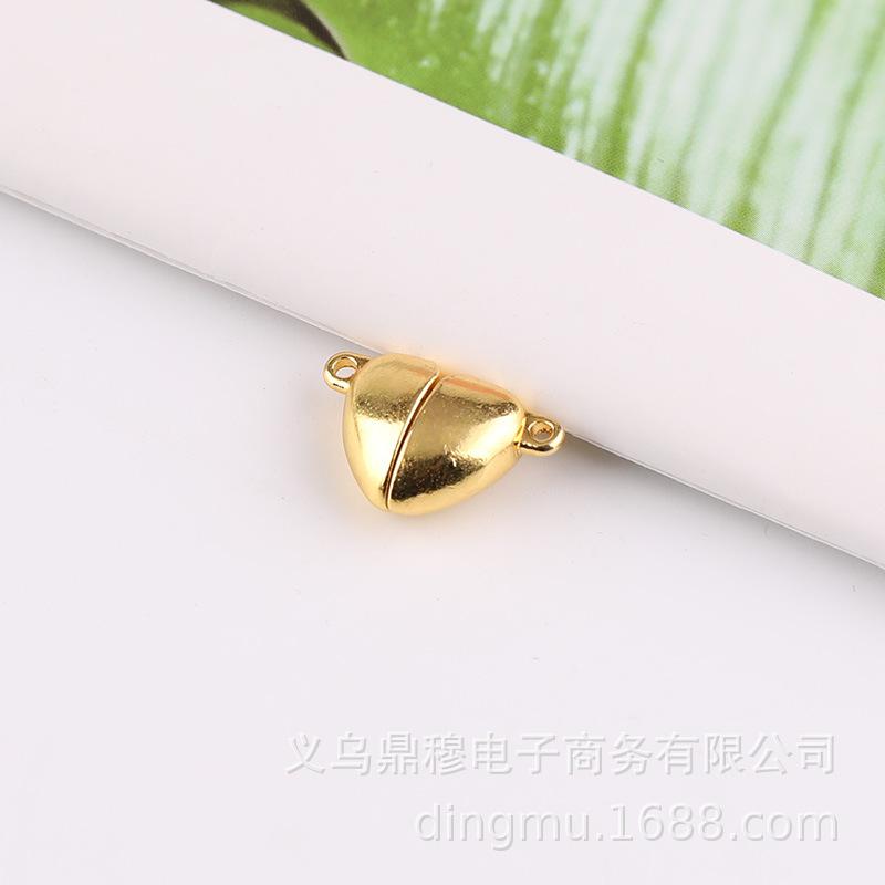HV4A2268.JPG