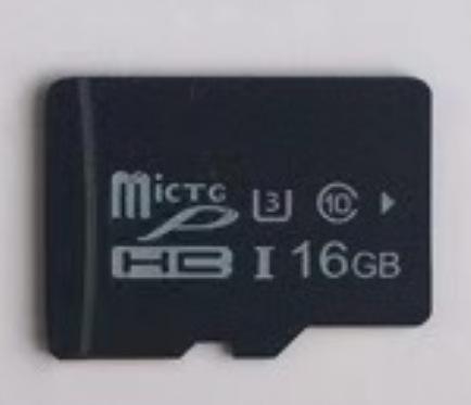 16.png