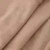 Ropa interior de encaje estilo chino de cintura media-alta para mujer talla grande mm gordita suelta sexy de verano fina de modal shorts de triángulo