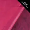 Material de Revestimento Removível de Papel de Algodão Leite para Embalagem de Flores, Embalagem à Prova d'Água para Floriculturas, Revestimento de Algodão Leite para Buquês