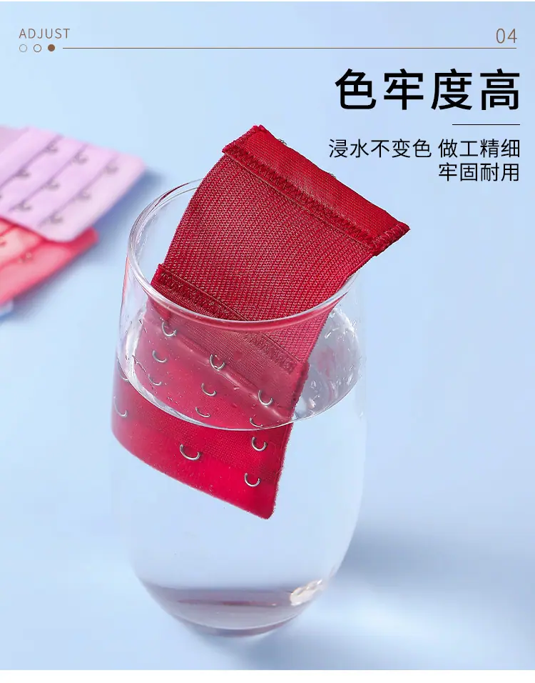 未标题-1_07.jpg
