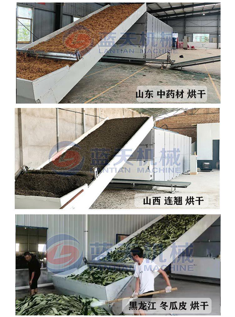 虫草烘干机_08.jpg