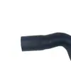 1153 1287 651 manguera de refrigerante para automóvil Número de pieza. 11531287651 para E30 E34 Serie 5