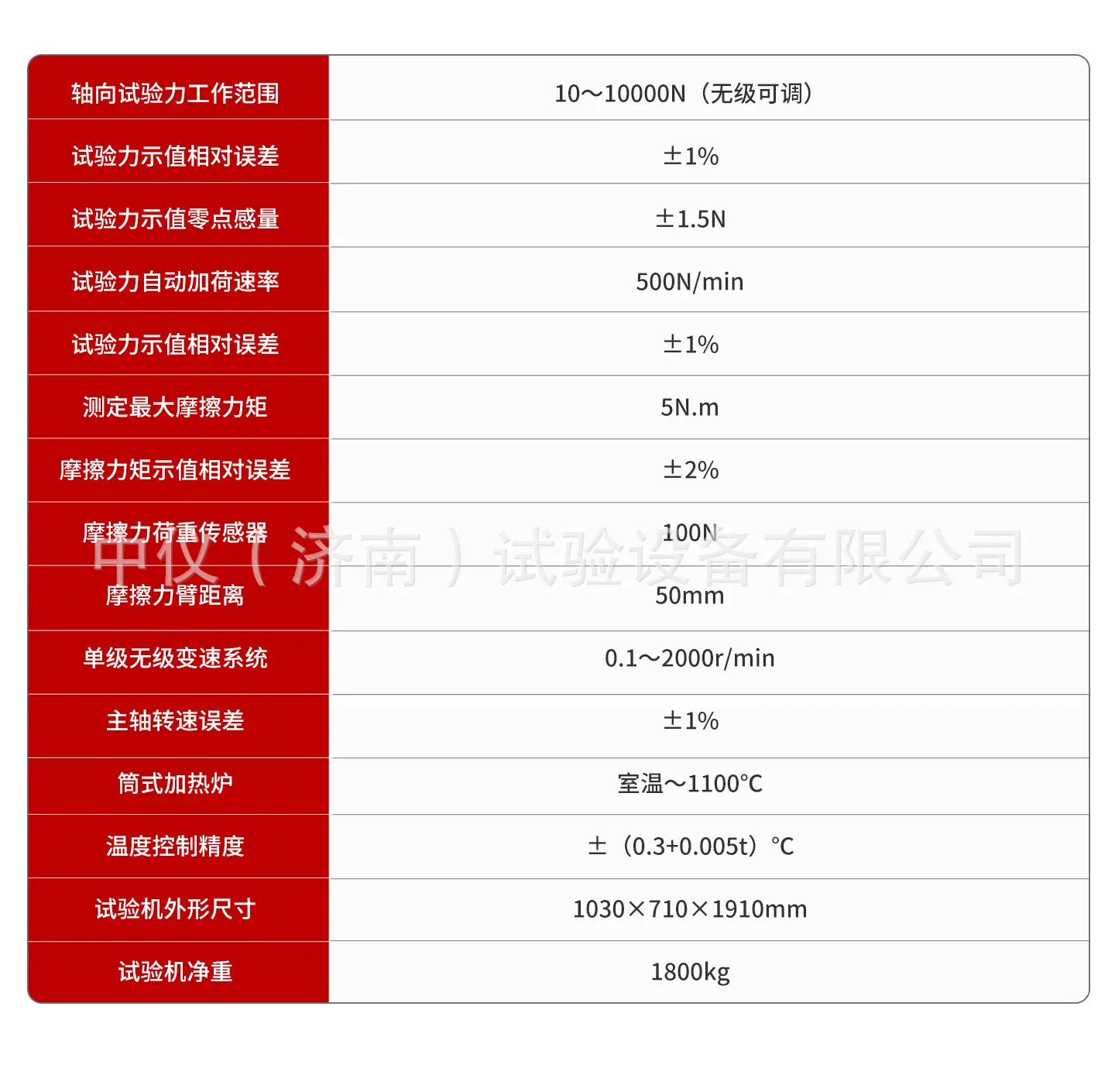 高温端面摩擦磨损试验机_05.jpg