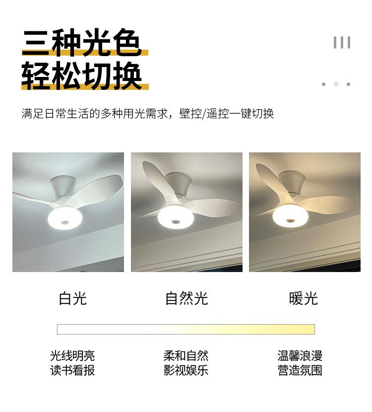详情2_02.jpg