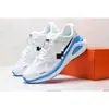 Zapatos Putian Estructura Pura Original 26 Zapatos Deportivos Casuales Antideslizantes Resistentes al Desgaste para Hombres y Mujeres Zapatos para Correr Aterrizaje Lunar