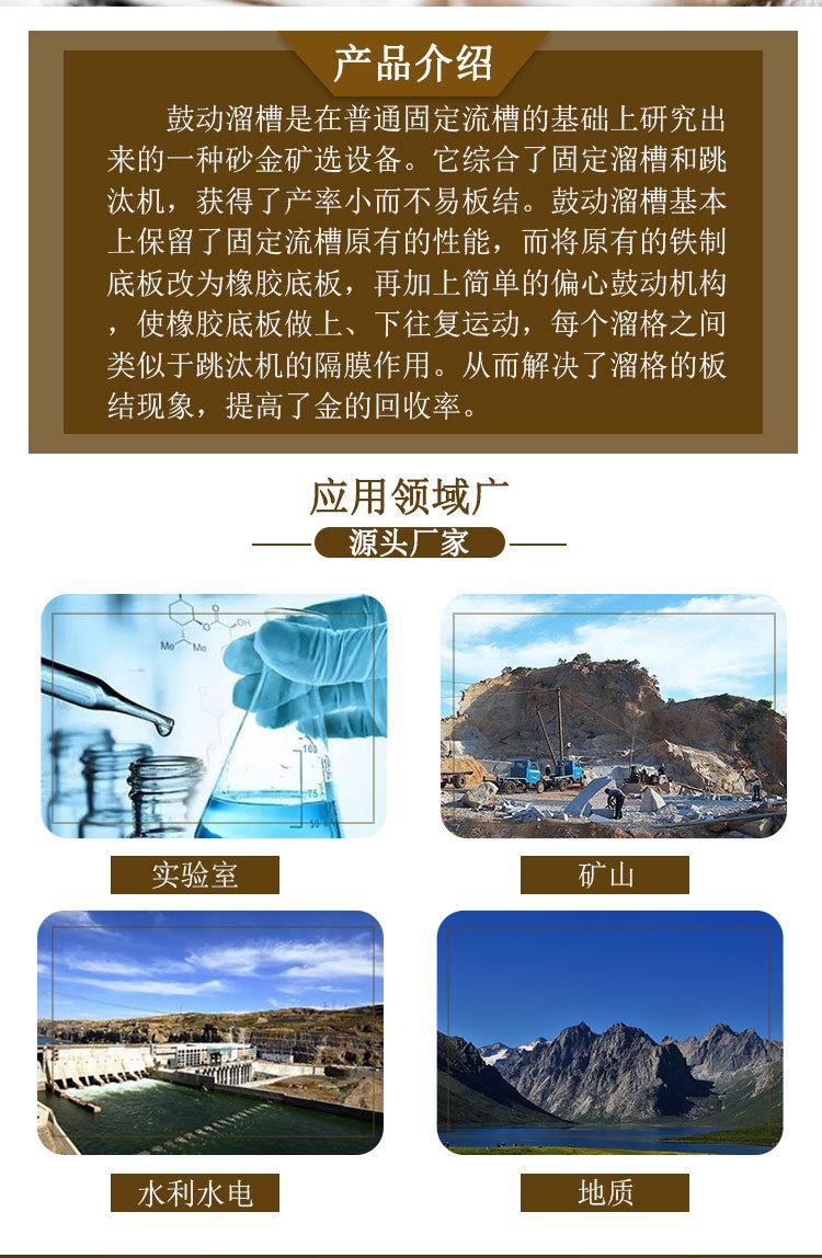 鼓动溜槽 (2).jpg