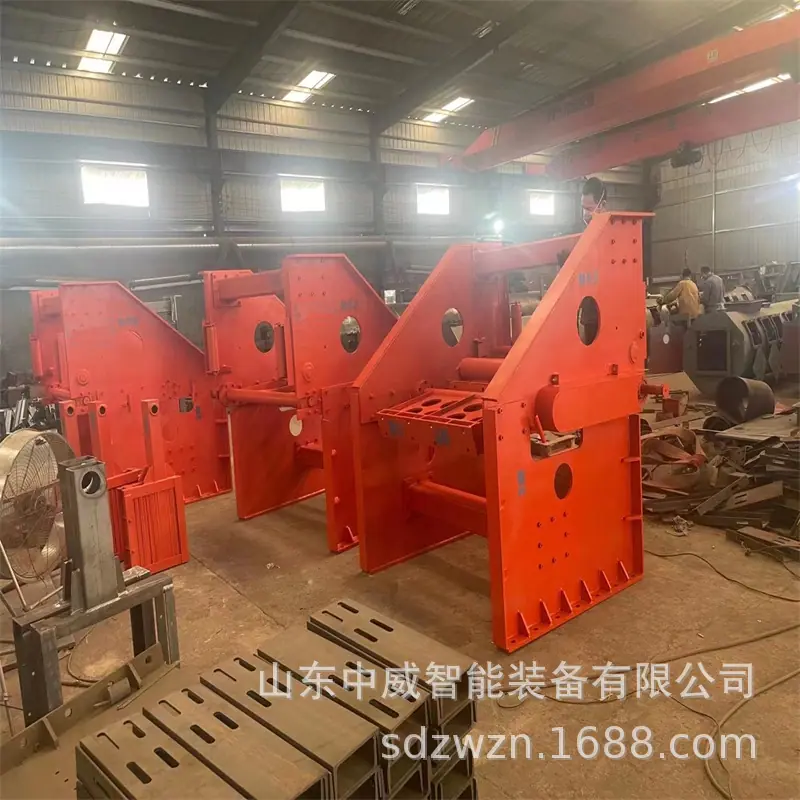 微信图片_202309251145322.jpg