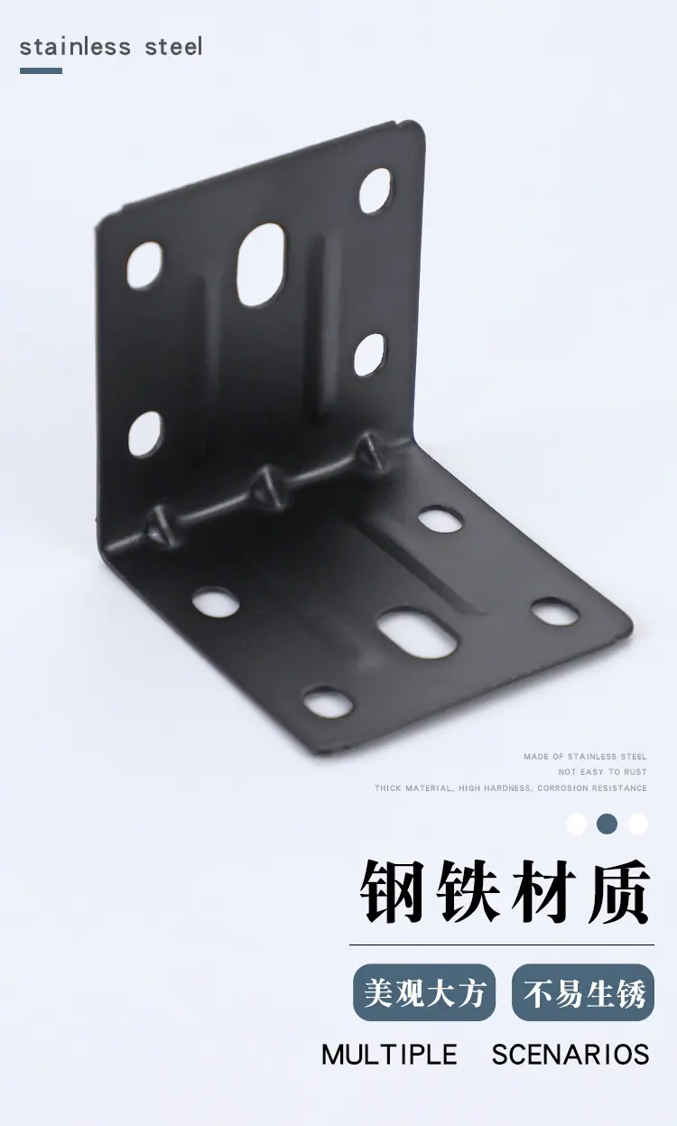 4详情页tif_03