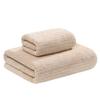 Toalla de baño de forro polar coral con diseño de piña, absorbente de agua, de secado rápido, sin vello, para hombres y mujeres, parejas y adultos.