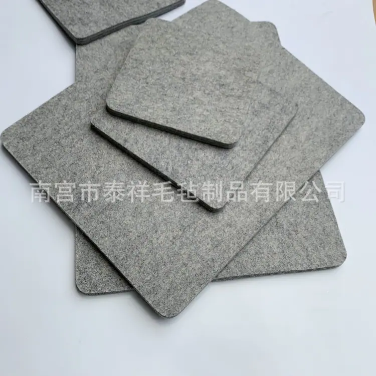 D63FB4670318CFB693D2EDBA53E3FB