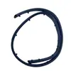 Adecuado para tira de sellado de moldura de coche moderno 86362-C1000/86362C1000