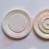 AE1475G AE1475P AE1475G020 Válvula Diafragma Diafragma AE1475G225