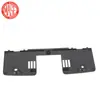 Aplicável ao Mazda CX-9 2016-2022 Protetor Inferior do Radiador Travessa Superior TK4850720E