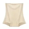 5686 # Pantalones Jacquard de Estilo Nacional de Moda, Cintura Alta, Control de Abdomen y Levantamiento de Glúteos, Cómodos, Amigables con la Piel, Alta Elasticidad, No Necesitan Usar Ropa Interior para Mujeres