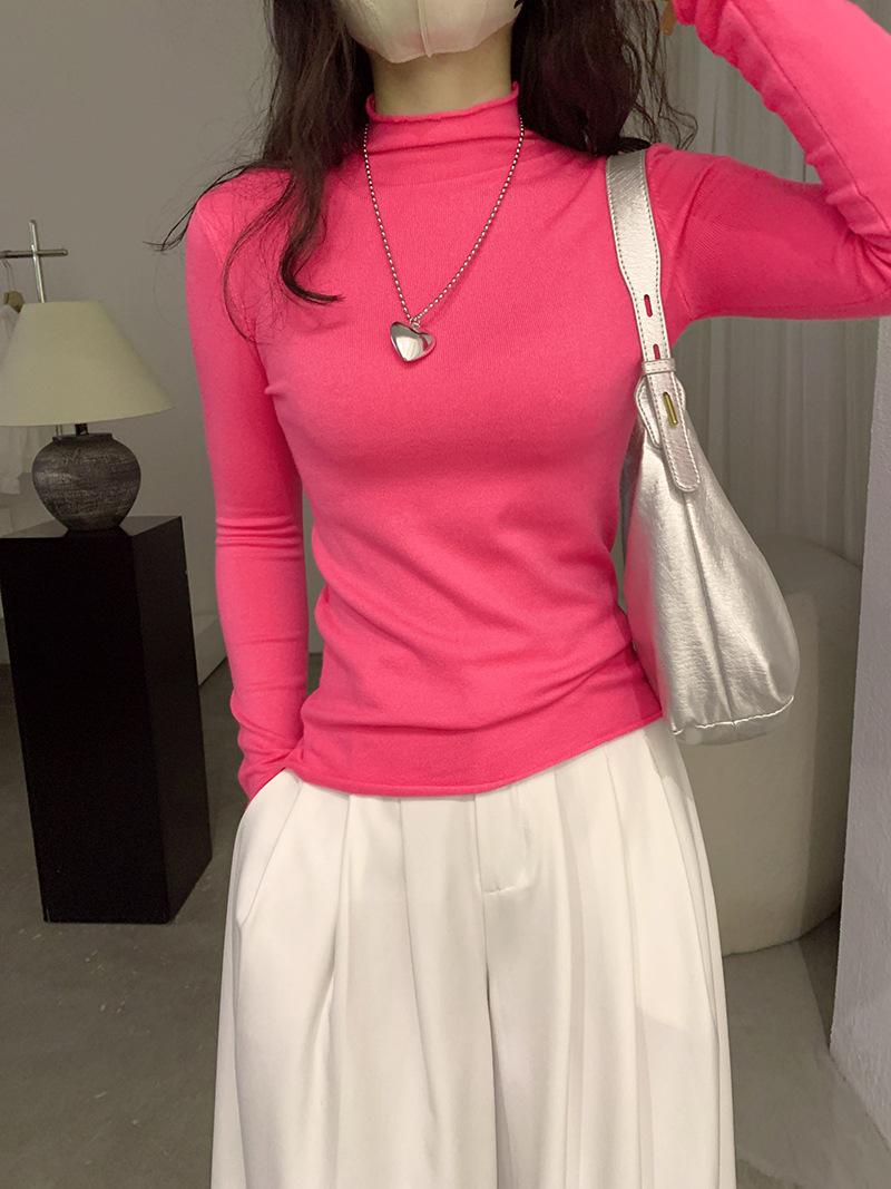 4794 (81).JPG
