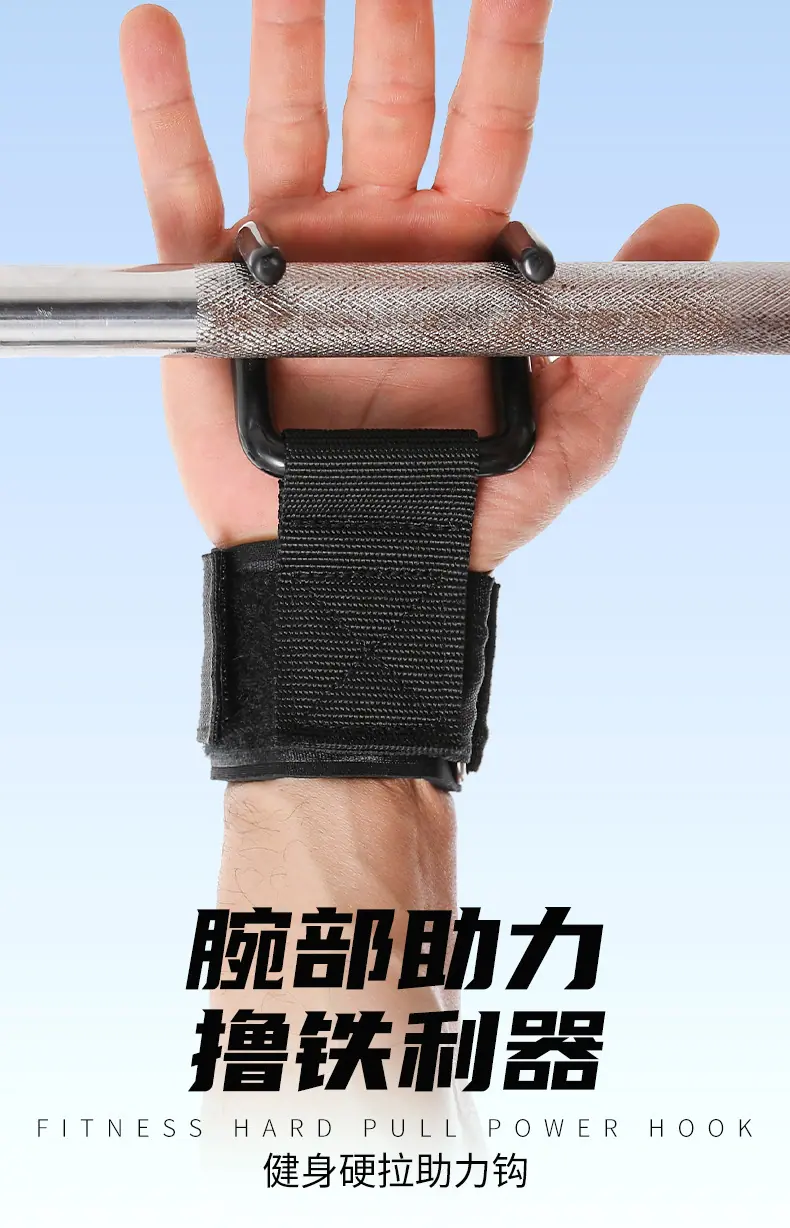 详情_01.jpg