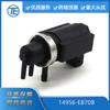 Adequado para Estilo Japonês 14956-Eb30014956-Eb70B Válvula de Controle da Válvula EGR Válvula Solenoide Válvula do Turbocompressor