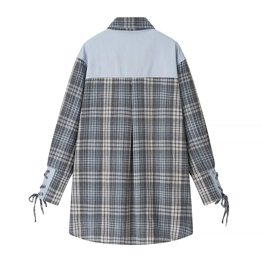 AW703183_NR8AVjZiQ1FBM05UY3hNa