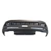 Adequado para Toyota Sea Lion TOYOTA HIACE pára-choque dianteiro 2005
