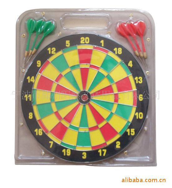 d1f1df17c11aa9ea5d68aaf43074e7