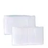 Fronhas Descartáveis, Extra Grandes e Espessas, Resistentes à Sujeira, Respiráveis, Bloqueadoras de Bactérias, Especializadas para Salões de Beleza, Essenciais para Viagem, Suprimentos de Hotel
