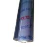 Dragón plástico transparente pvc tablero blando 1mm-5mm en stock venta al por mayor alta transparencia mantel de mesa plástico vidrio blando pvc Tablero Cristal