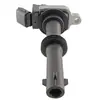 <; Artículos en Stock >; F01R00A035 Bobina de Encendido para Coche Venta Directa de Fábrica Piezas de Automóvil al por Mayor