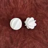 Suministro de Bolas Mezcladoras Espesadas de 45 mm de Plástico PP para Batidos de Proteína, Tazas de Fitness, Accesorios para Termos, Venta al por Mayor