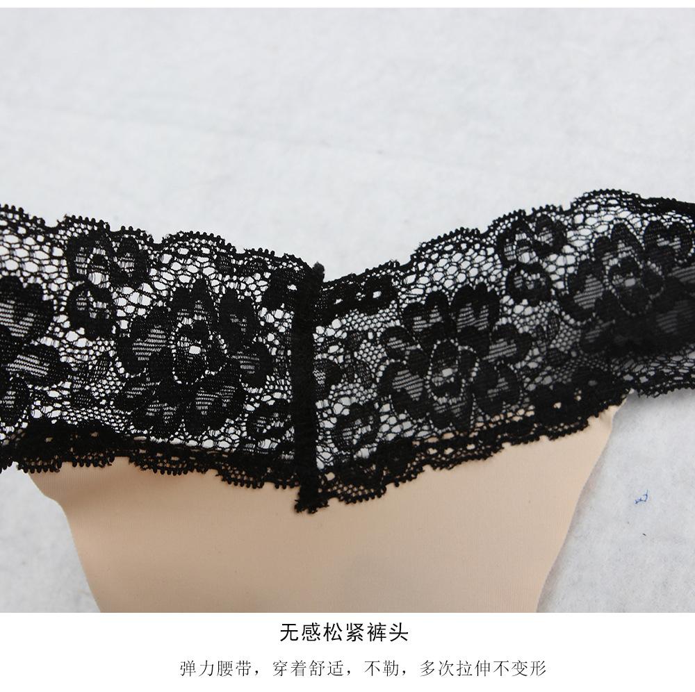 210详情页_08
