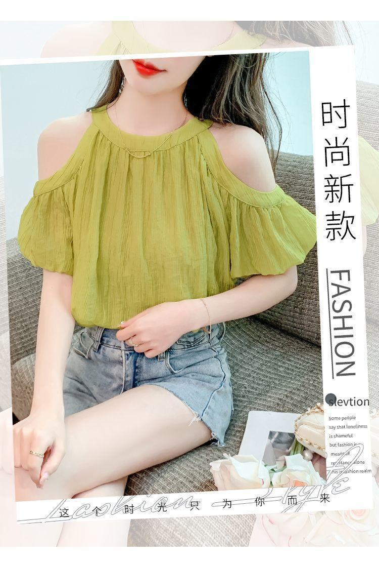 5930f9dc-63c5-4af6-a219-7fc90fee803d.jpe