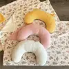 Nueva Almohada para Mascotas Almohada Especial Maltés Almohada para Dormir Gatos Almohada para Perros Pequeños Yorkshire