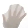 Calcetines Cortos para Mujer, Anti-Pilling, Algodón, Malla Fina de Verano, Calcetines Invisibles Tipo Barco, Absorbentes de Sudor, Calcetines de Tubo Corto para Primavera y Otoño