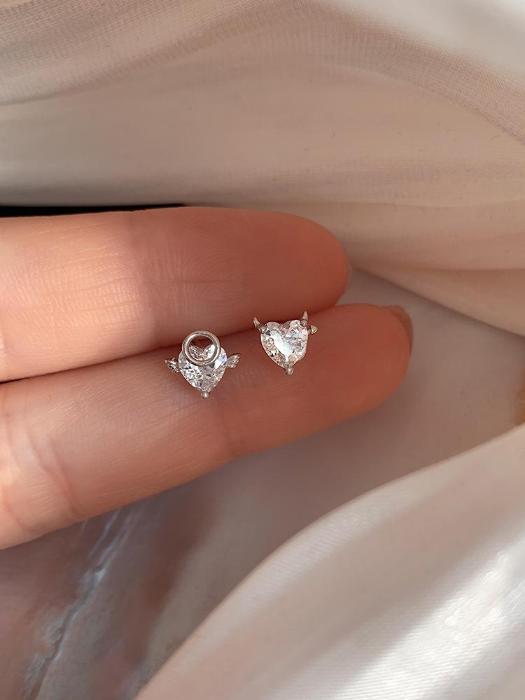 O1CN01zg25bC2EVYExJXjl6_!!8636