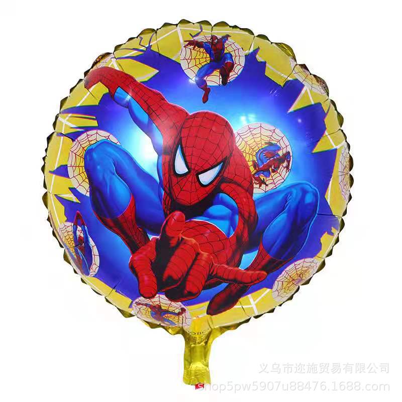 微信图片_20210711123220