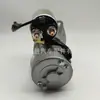 Motor de Arranque para Coche, 17779, S114-801, 23300-31U00, 17610-21960