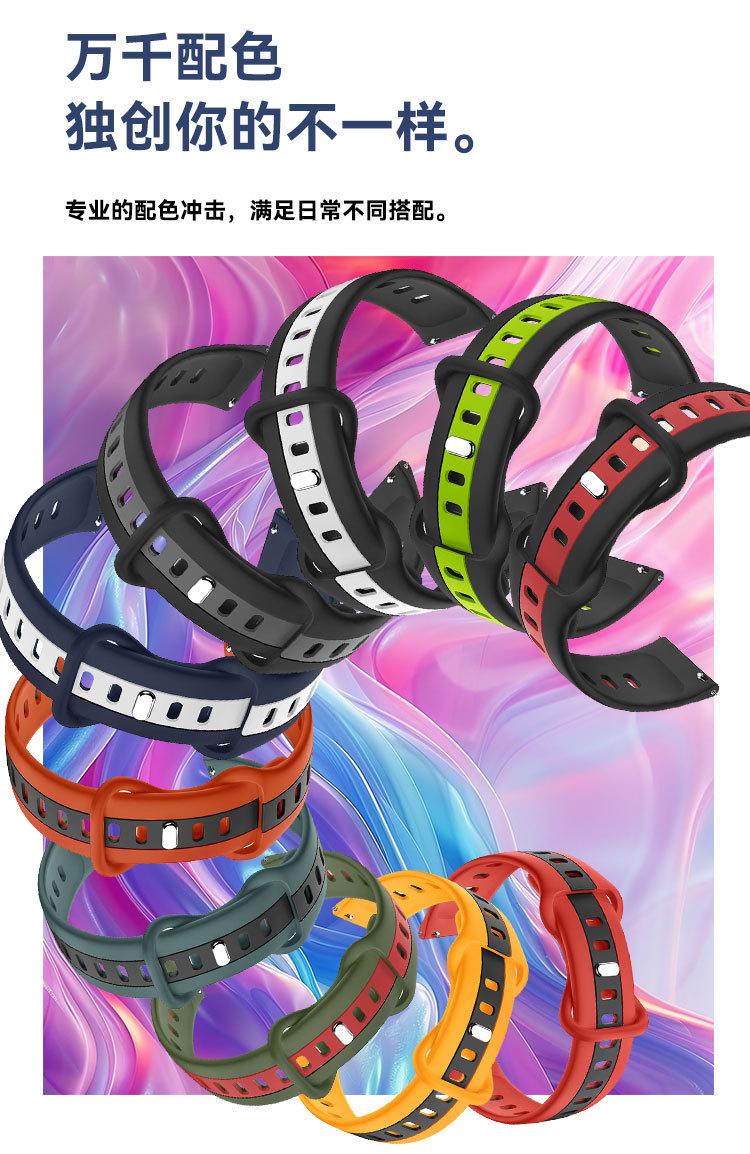 详情_11.jpg
