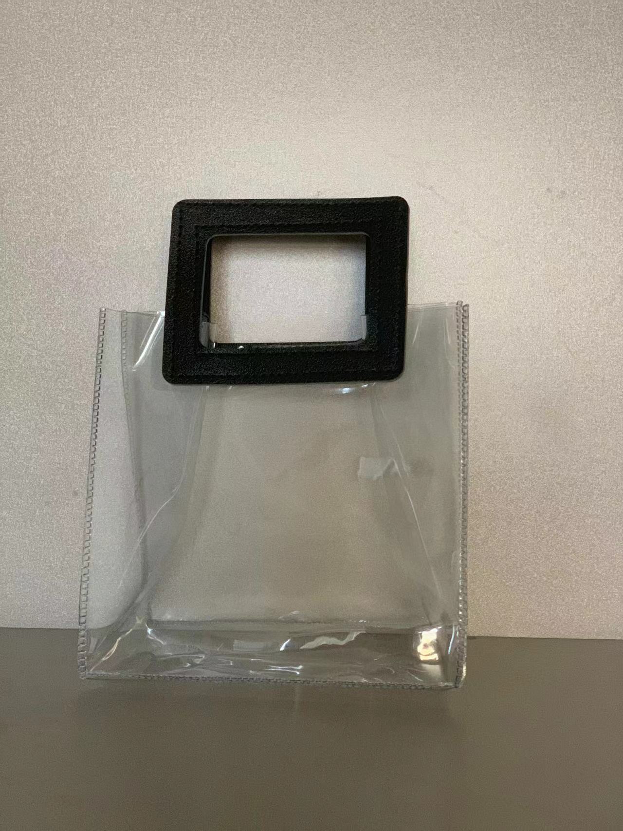 black front 1